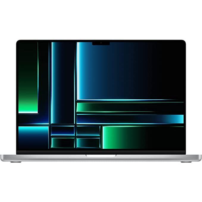 Apple Macbook Pro 2023