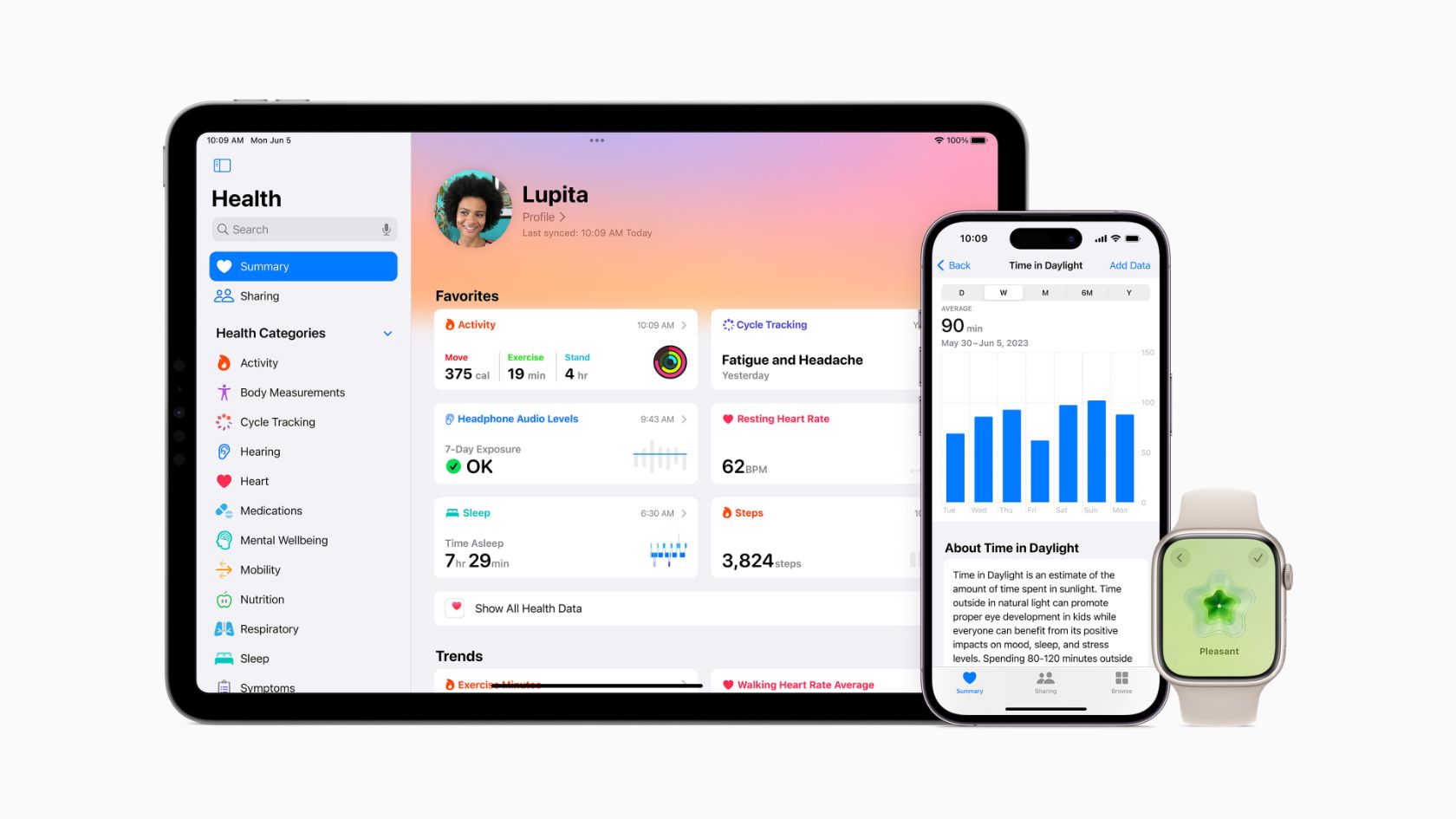 apple-new-health-features-ios17