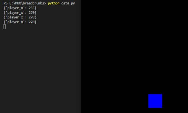 Arcade Loading How to Save and Load Game Data in Arcade