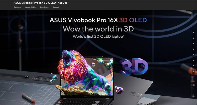 Dedicated Graphics Performance Integrated vs. Dedicated Graphics Card: 7 Things You Need to Know