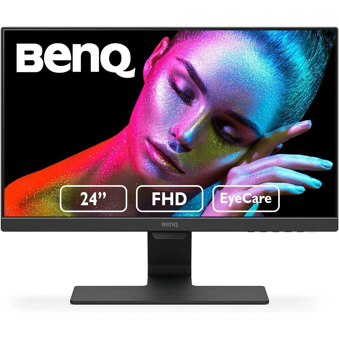 BenQ GW2480