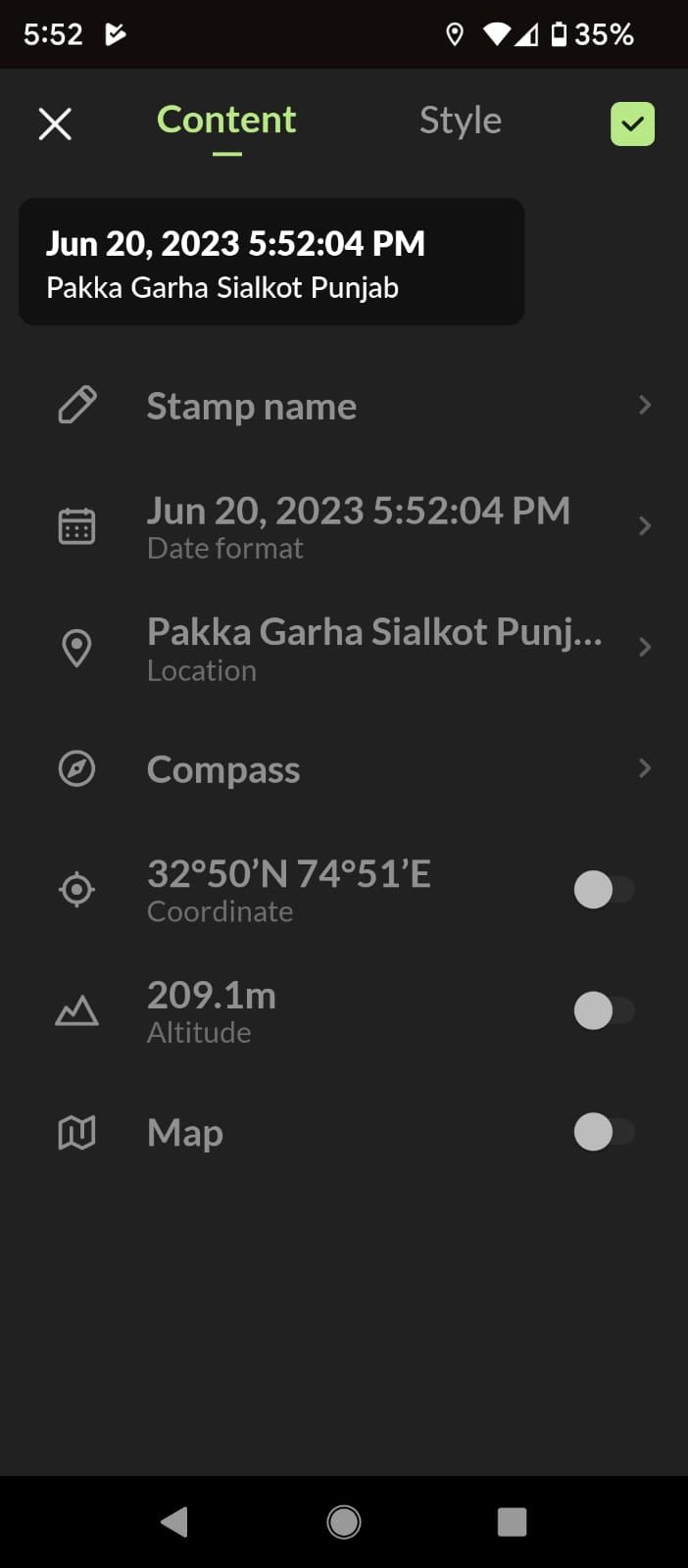 5-gps-camera-apps-for-android-to-add-a-location-watermark-to-your-photos