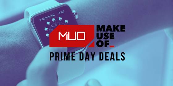 Best Smartwatch Deals: Save Big With These Deals Ahead of Prime Day