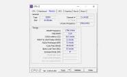 What Is RAM Flex Mode And How Does It Work What Is RAM Flex Mode And How Does It Work