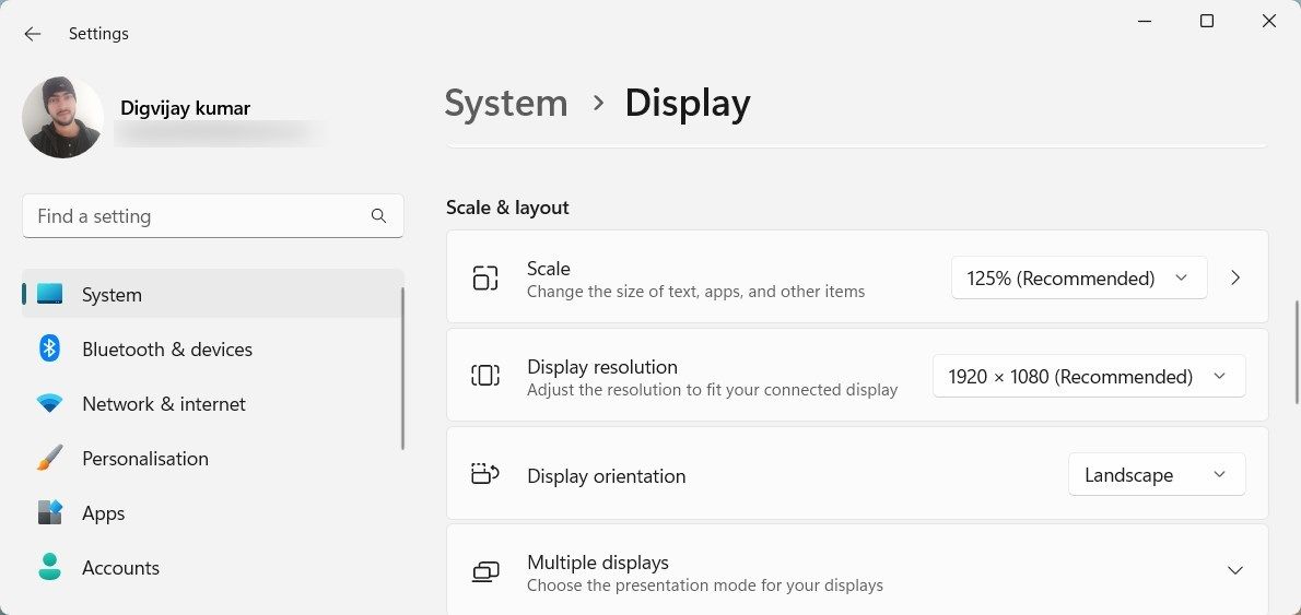 Is Split Screen Not Working on Windows? Here's What to Do