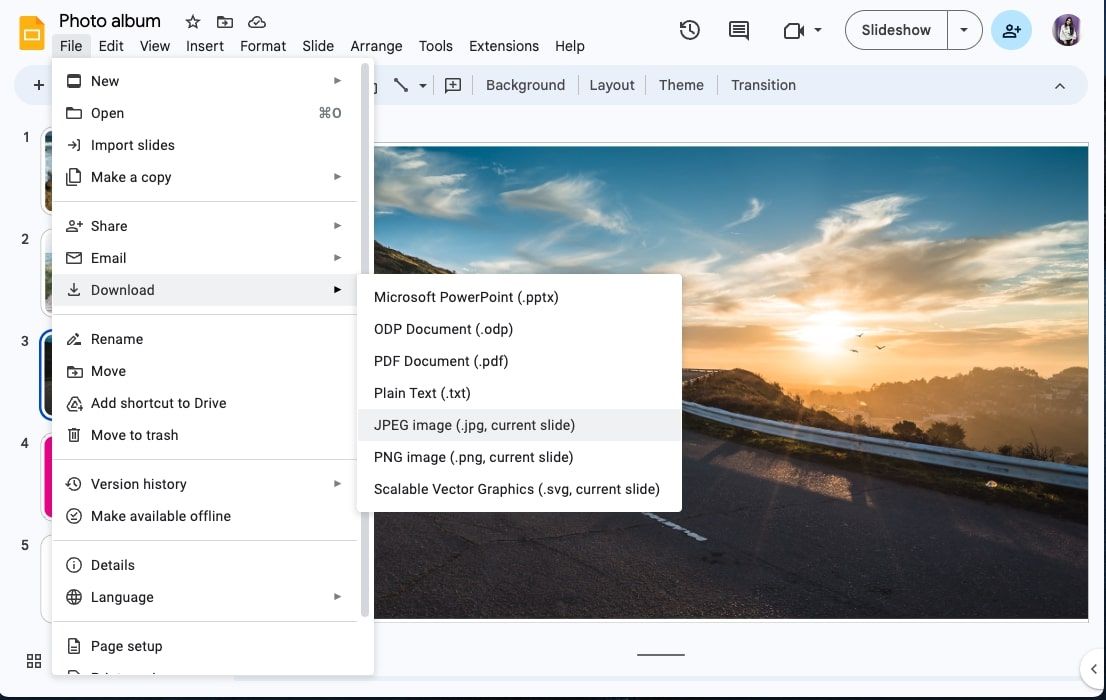 how-to-save-images-from-google-slides