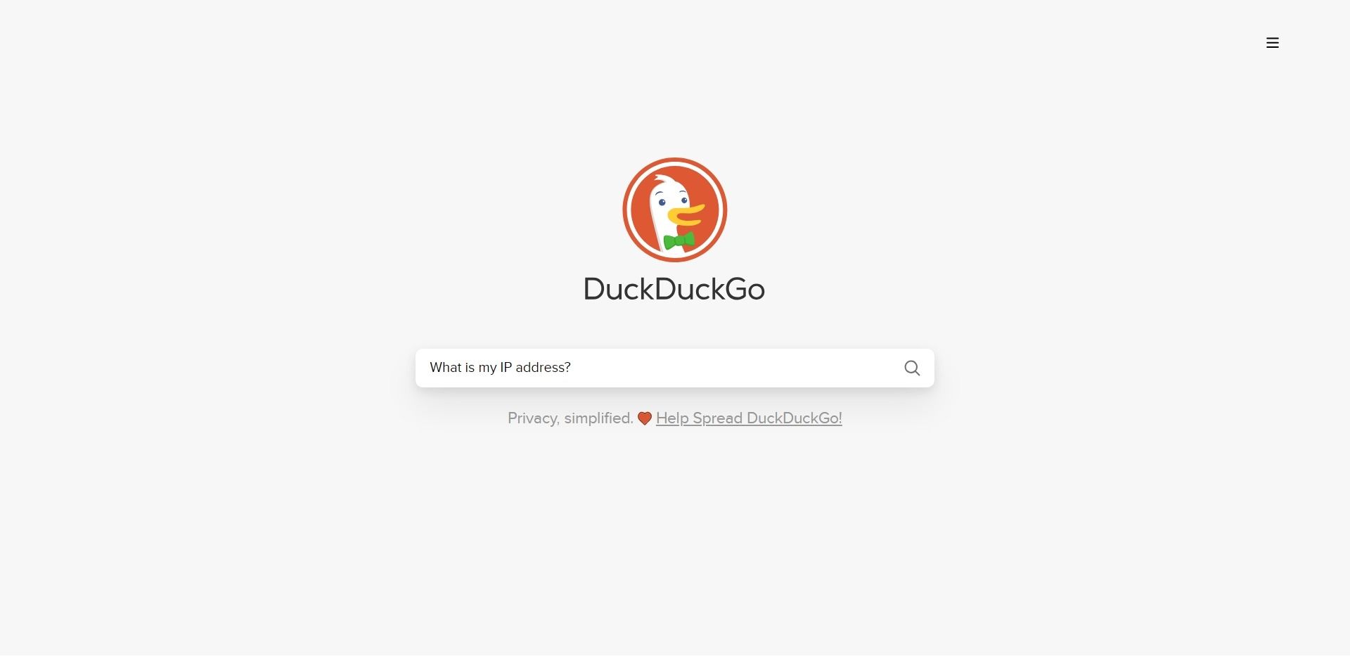 duckduckgo