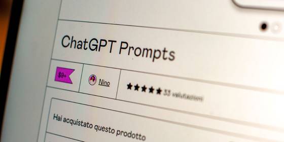 9 Ways ChatGPT Can Make Your Life Easier