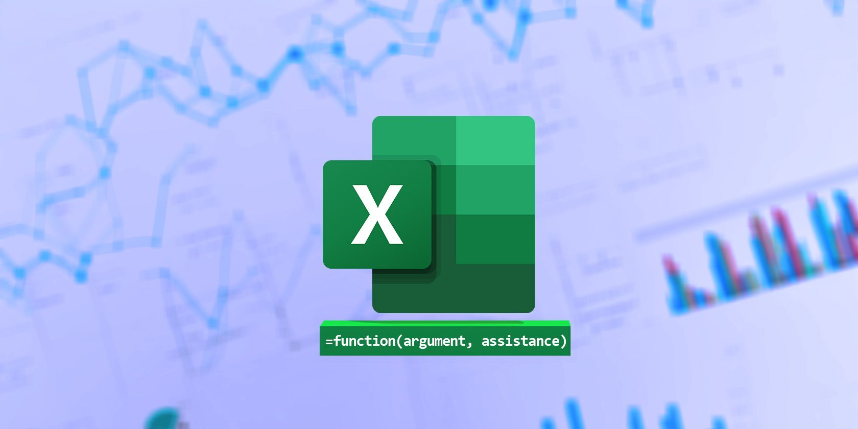 How to Improve Your Formulas With the Argument Assistance Card in Excel Web