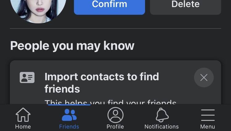 How to Add and Remove Shortcuts on Facebook