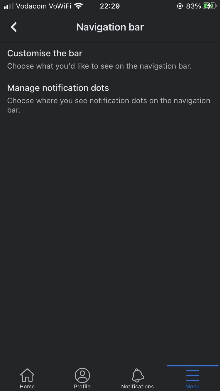 facebook-app-navigation-bar-settings