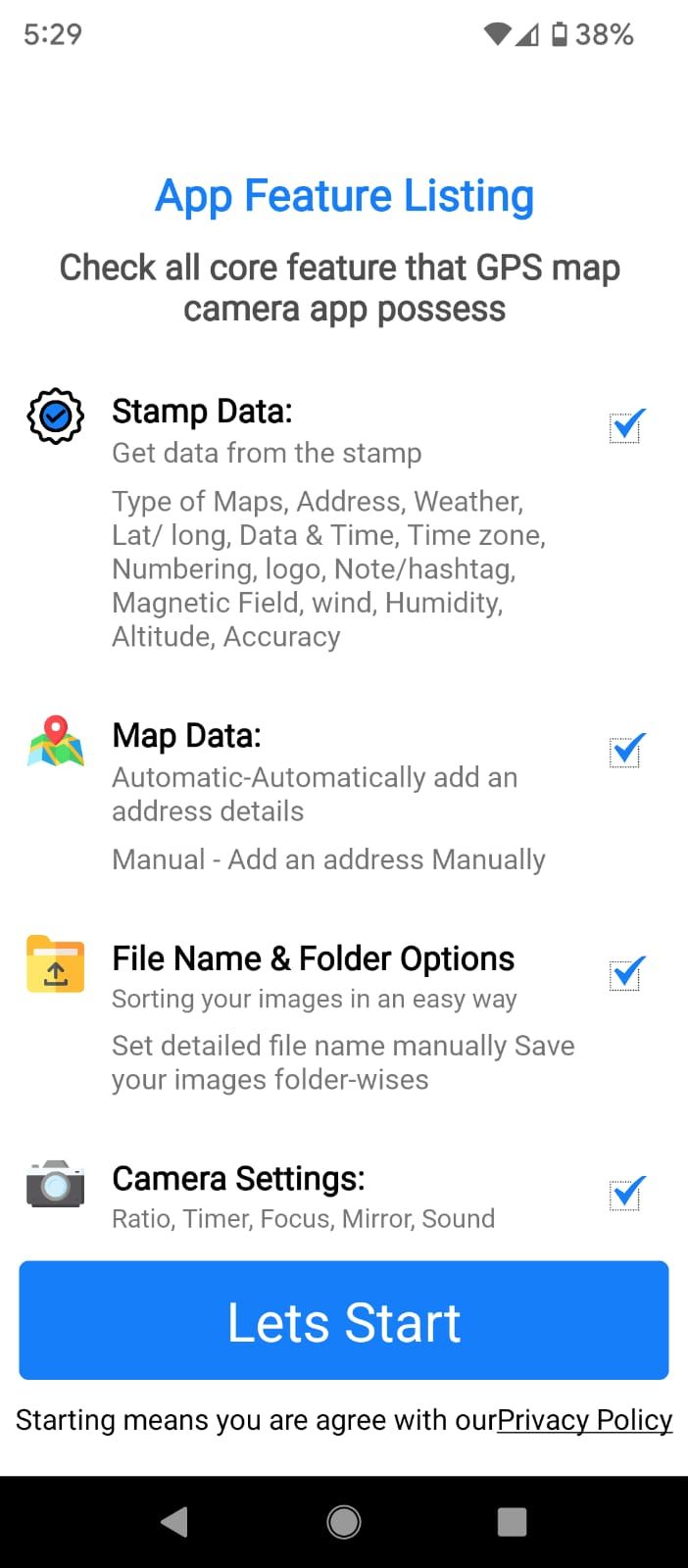 5-gps-camera-apps-for-android-to-add-a-location-watermark-to-your-photos