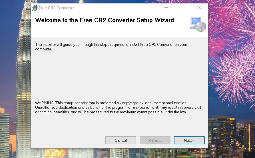 cr2 to tiff converter free download mac