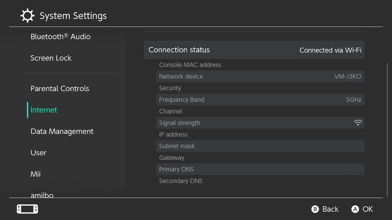 How to Improve Internet Speeds on Your Nintendo Switch