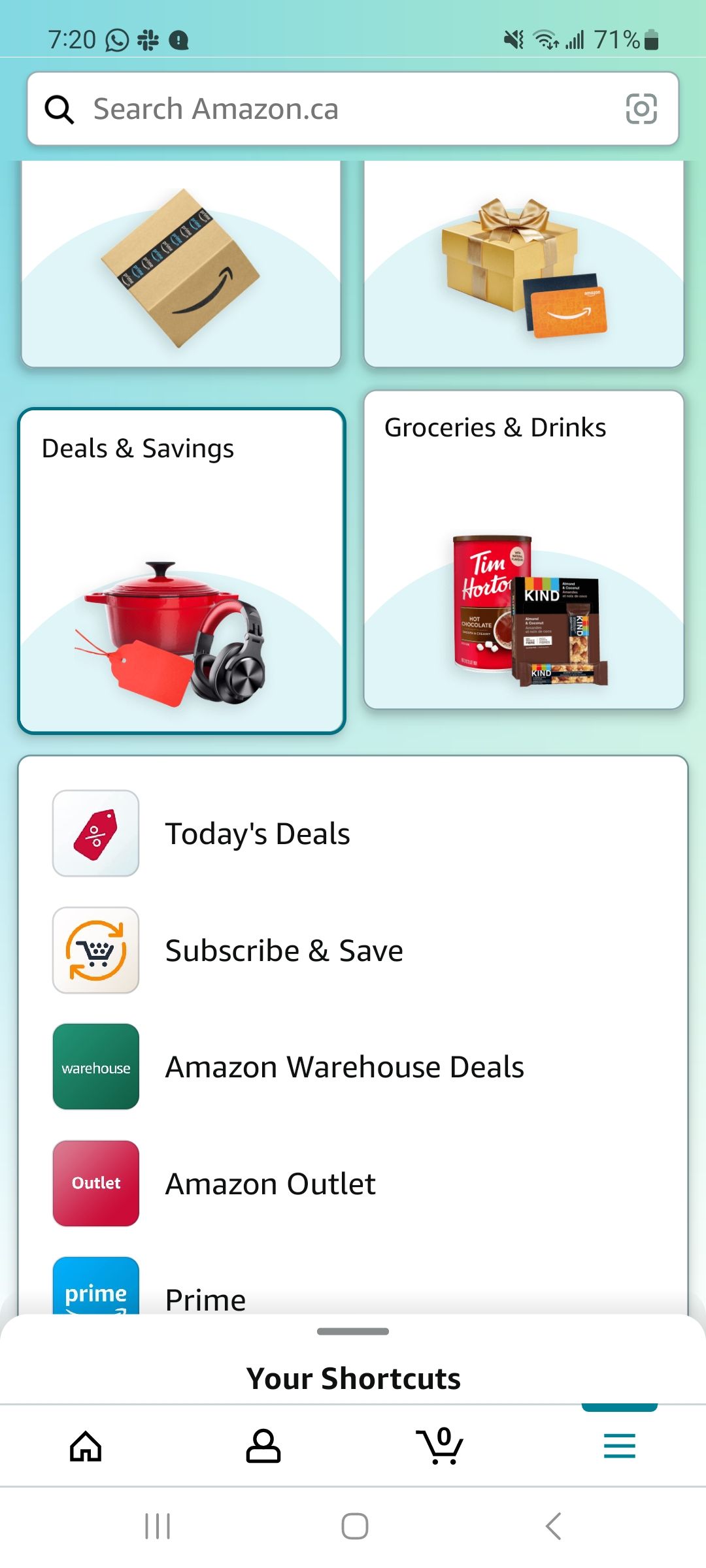 get-amazon-deals-shopping-app-02-savings-deals