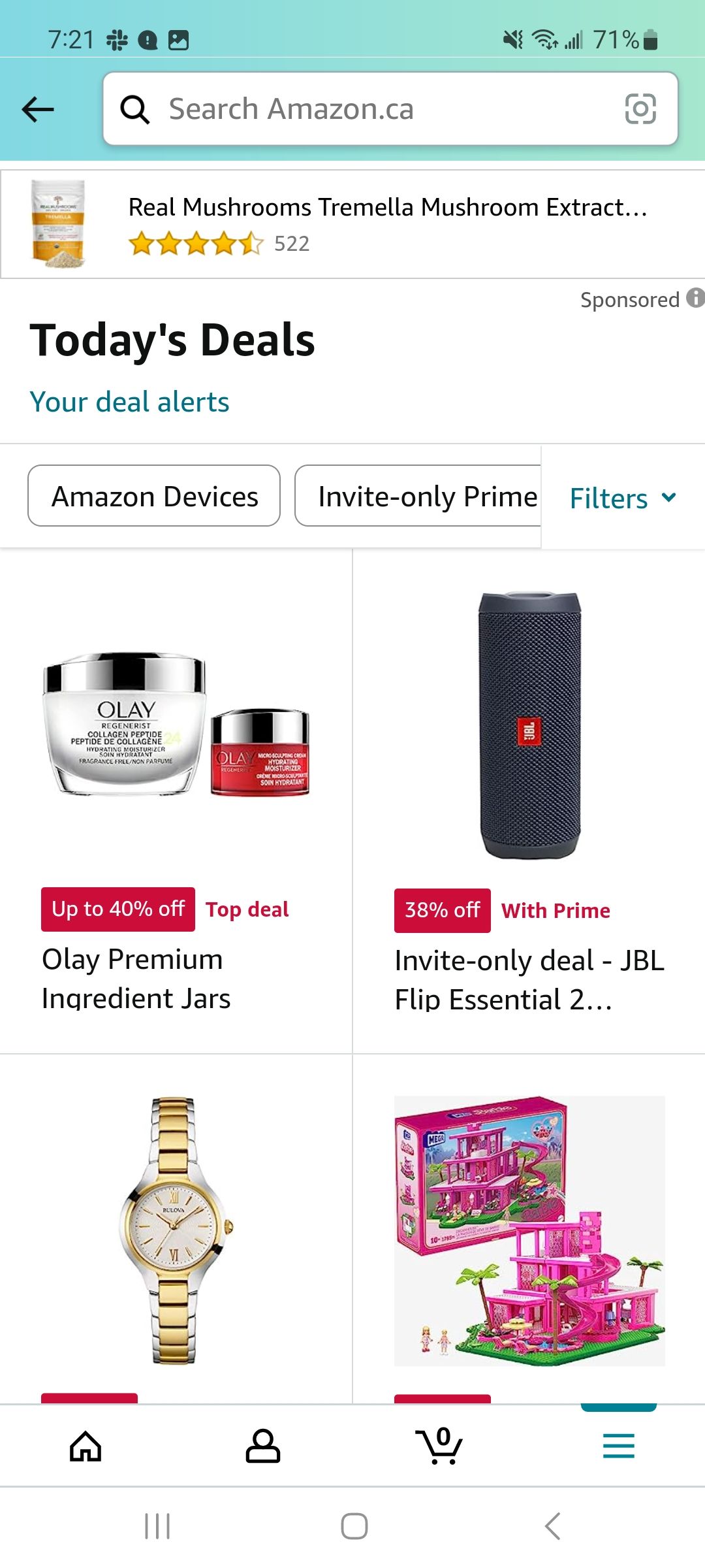 get-amazon-deals-shopping-app-03-todays-deals