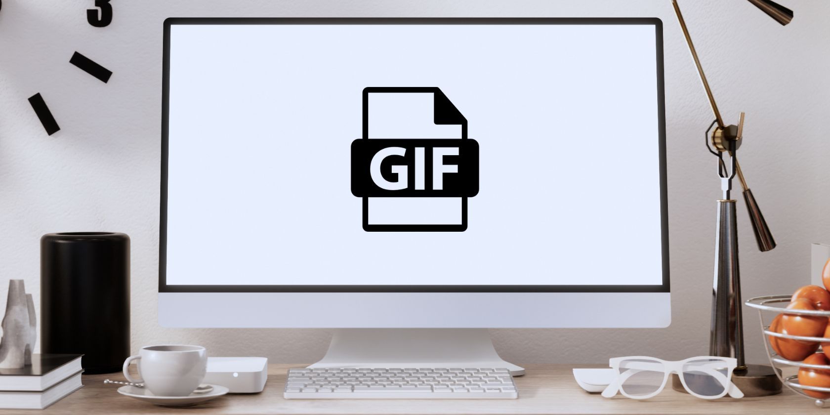 How to Make Your Google Chrome Homepage Background a GIF or Video