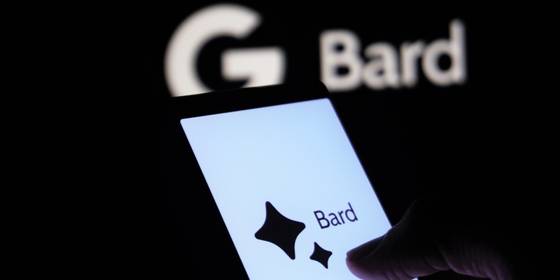 7 AWESOME Ways You Can Use Google Bard