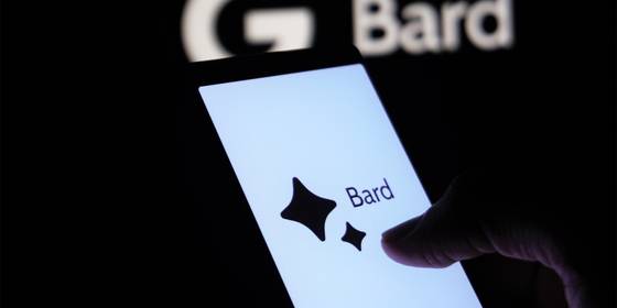 7 Reasons Why Google Bard Is Not There Yet