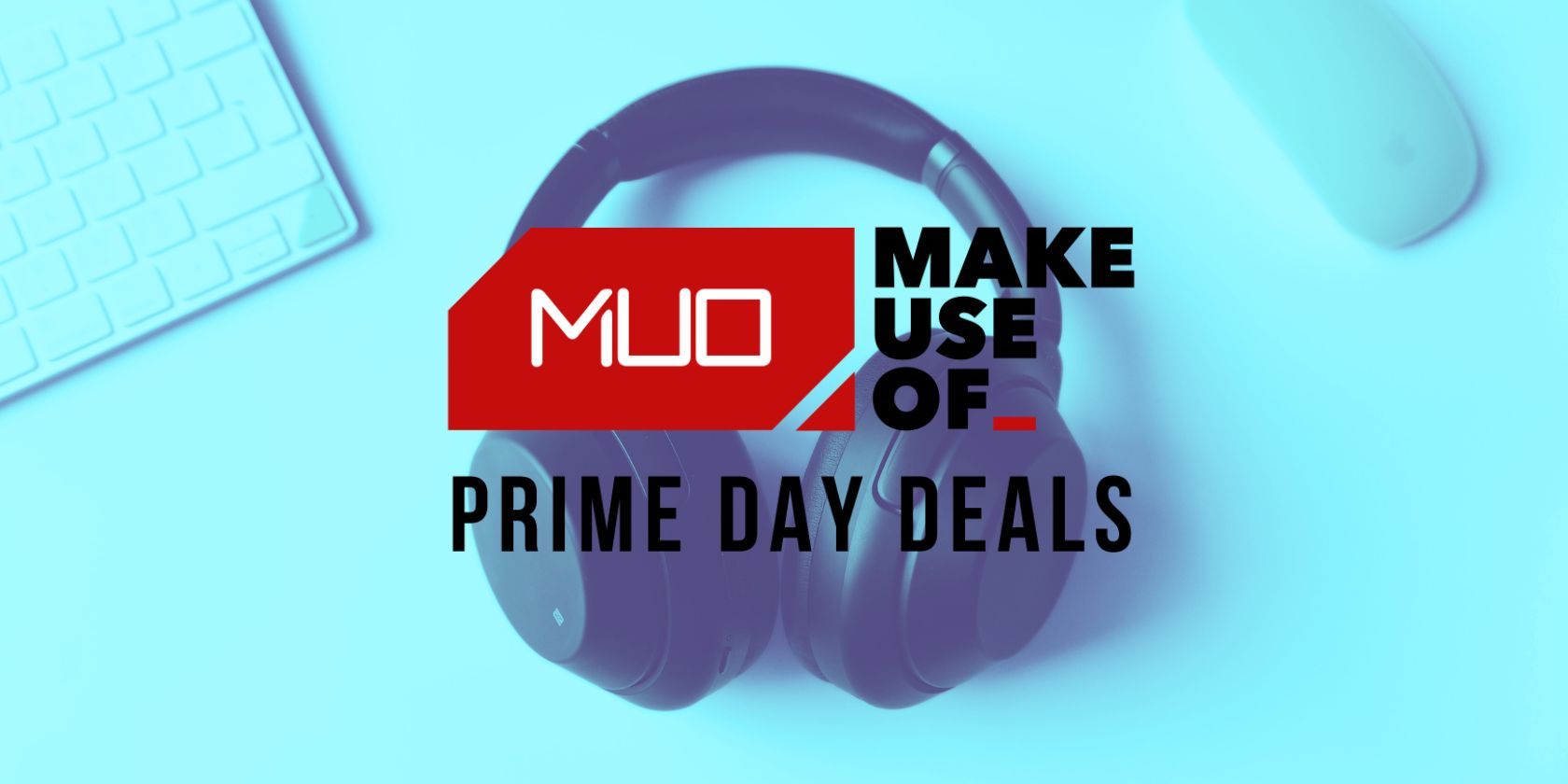 Tai nghe Earbuds Prime Day