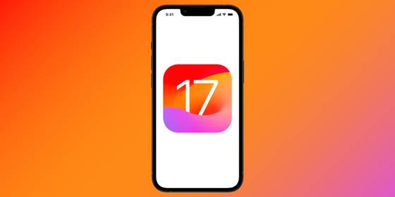 4 New iOS 17 Features You Won't Get at Launch