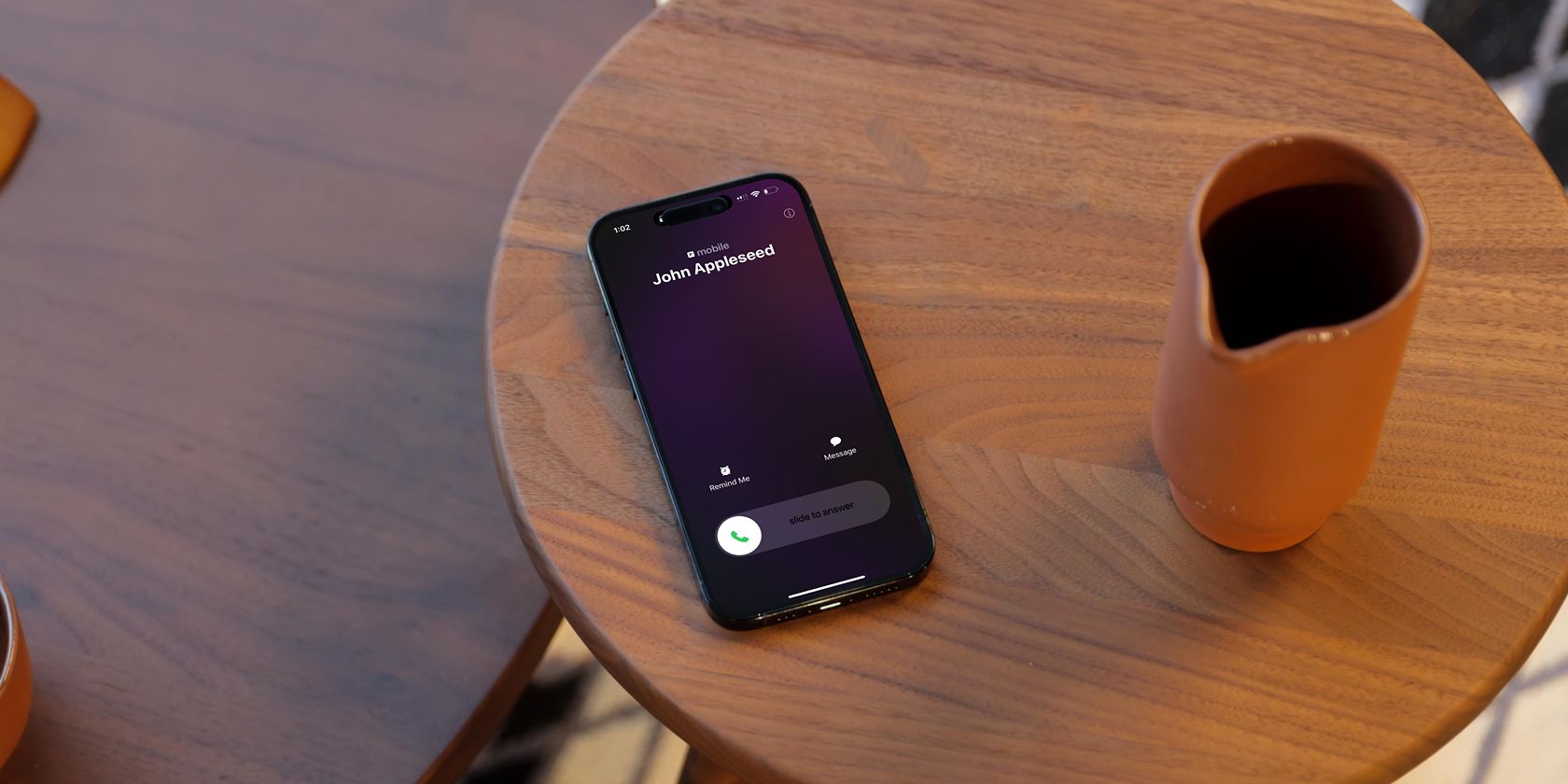 iPhone 11 Not Ringing? Here's The Real Fix! [Guide]