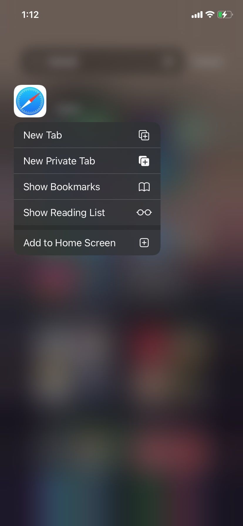 how-to-add-safari-to-your-iphone-home-screen