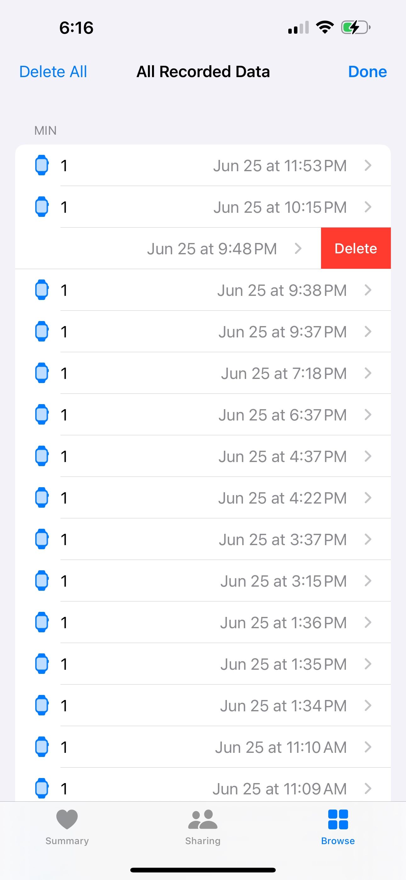 how-to-remove-unwanted-exercise-minutes-from-your-iphone-and-apple-watch