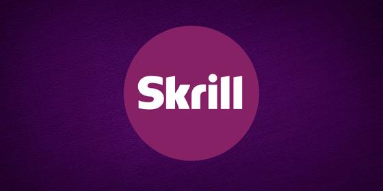 Is Skrill Safe? Can You Trust It With Your Money?