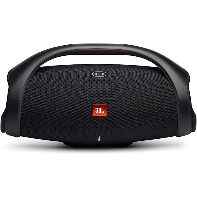 JBL Boombox 2