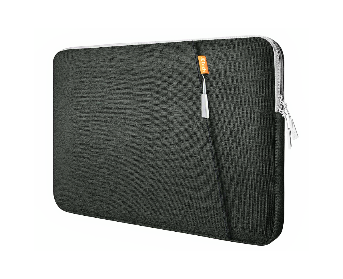 The Best Laptop Sleeves