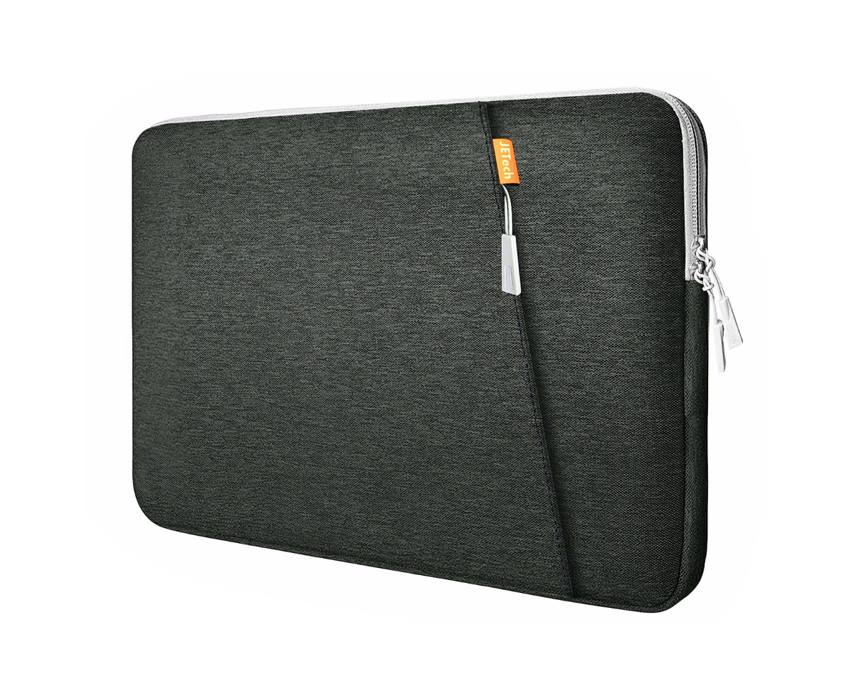 The Best Laptop Sleeves   Jetech Laptop Sleeve 