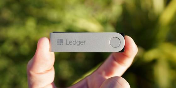 Are Ledger Hardware Wallets Safe to Use?