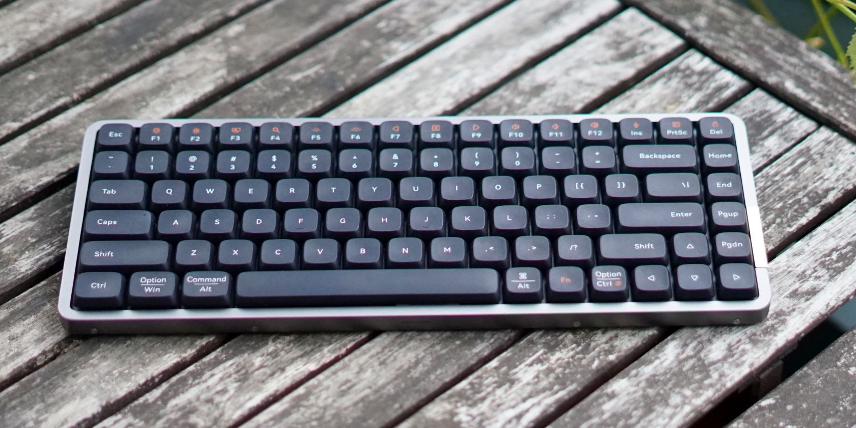 lofree-flow-bluetooth-mechanical-ultra-slim-keyboard-featured-image