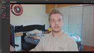 How To Make Your Webcam Look Amazing Lighting Settings And More How To Make Your Webcam Look Amazing Lighting Settings And More