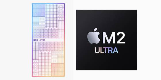 How Does the M2 Ultra Fare Against the M1 Ultra and M2 Max?