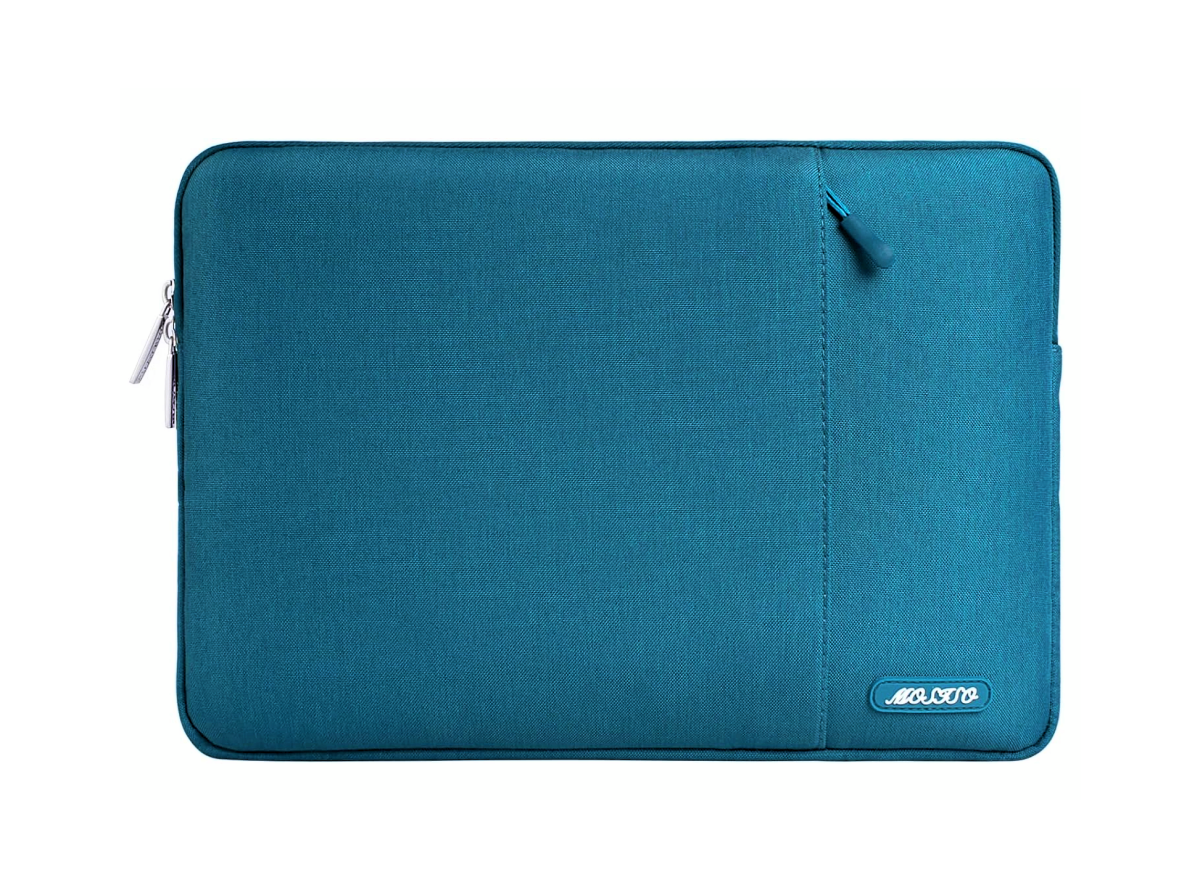 The Best Laptop Sleeves