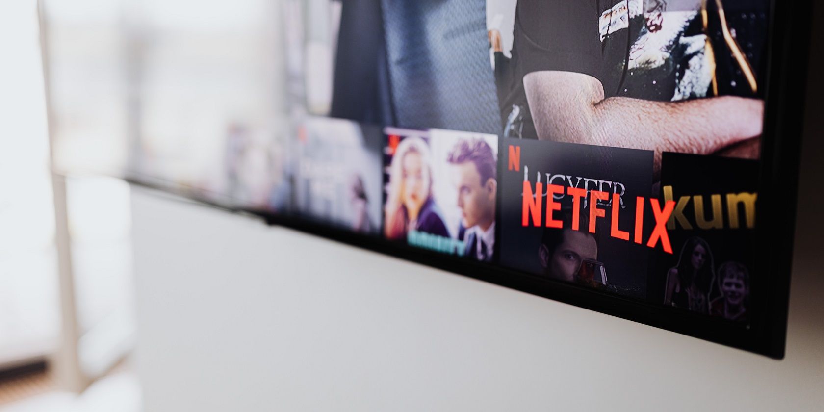 What Netflix's Crackdown on Password Sharing Means for You