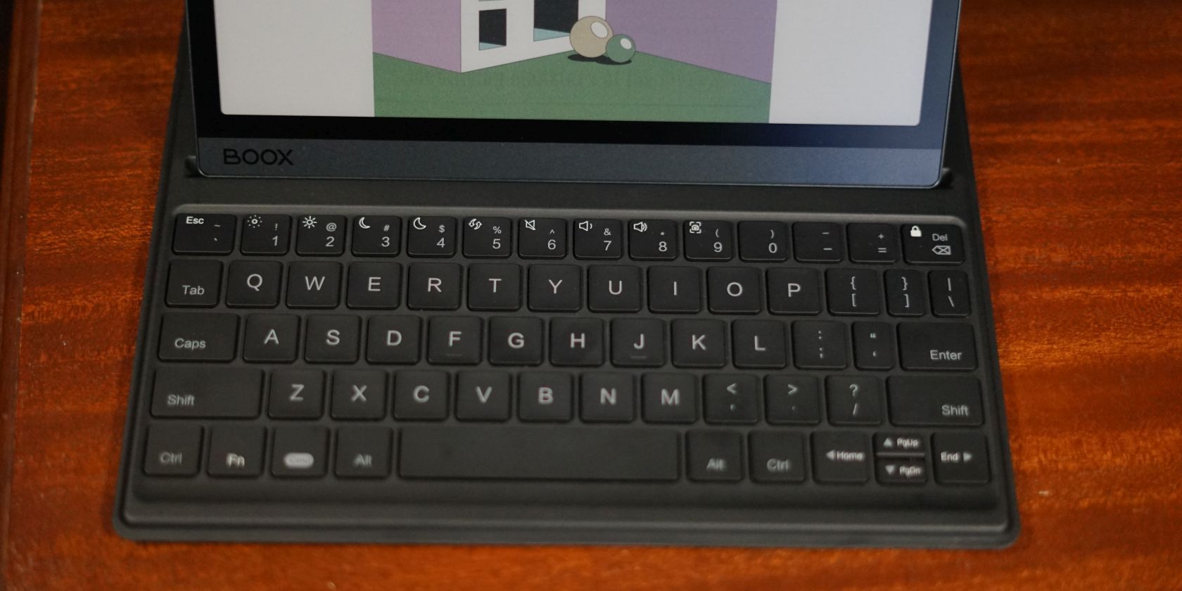 onyx-box-tab-ultra-c-review-keyboard-folio