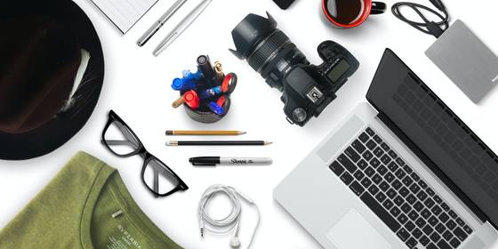 7 Tips to Organize Files on Linux and Declutter Your PC