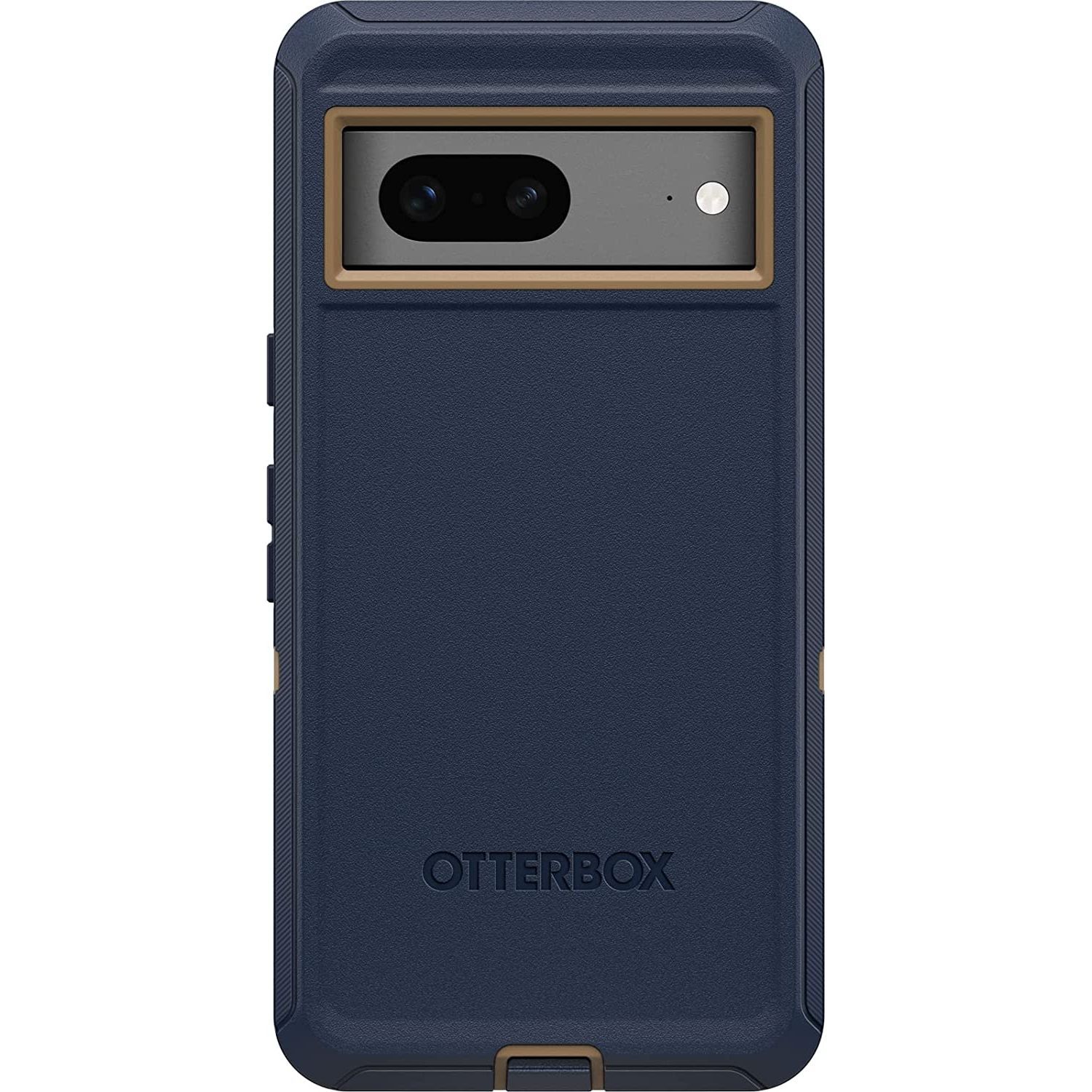 کیف OtterBox Google Pixel 7 Defender Series