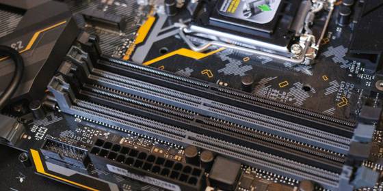 Which PC Upgrades Will Improve Your Performance the Most?