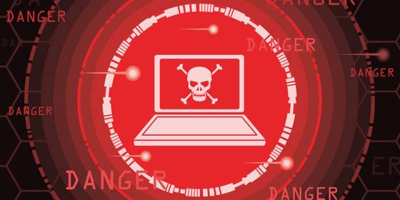 7 Common Sources of Malware and How to Avoid Them