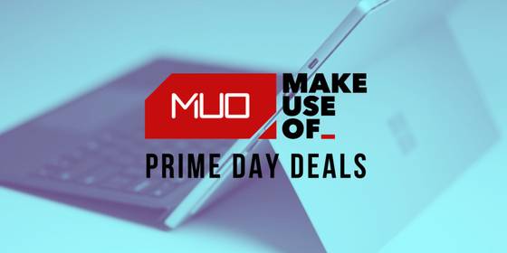 Microsoft Surface Deals: Get Your Hands on These Fantastic Deals Ahead of  Prime Day