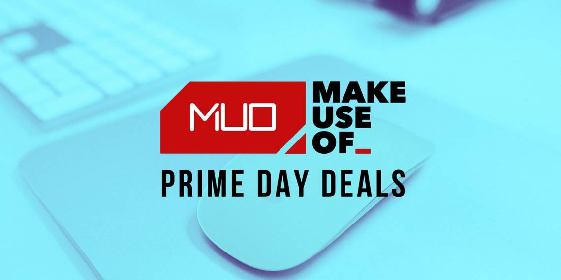 Best Prime Day Apple Deals: Save Big on Your Favorite Tech