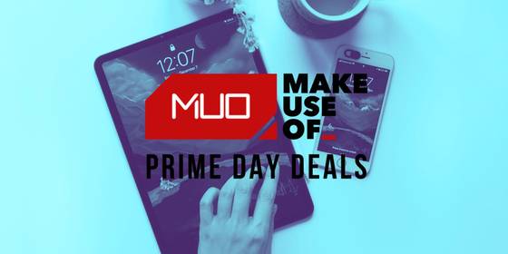 Best iPad Deals Ahead of Prime Day: Save Big on Your Favorite iPads