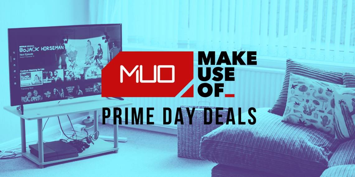 💰 Best Cheap TV Deals: Get These Early Prime Day Deals Right Now