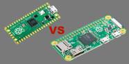 Raspberry Pi Zero Vs Zero W Was Ist Der Unterschied IDOCTJ