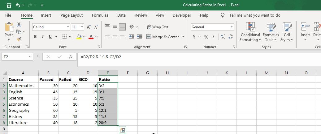 how-to-write-a-ratio-math-steps-examples-questions