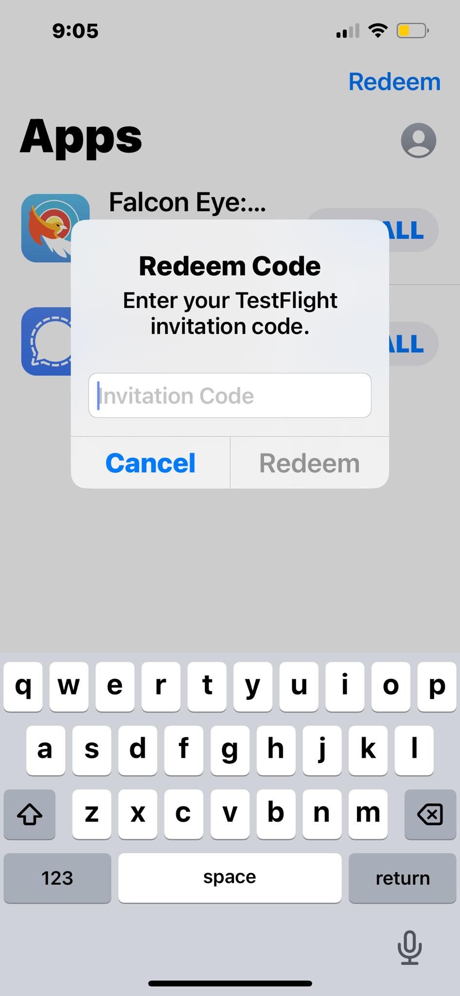How to Use TestFlight to Beta Test Apps on Your iPhone or iPad